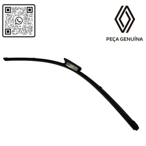 RN 068755 PALHETA DIREITA DO LIMPADOR DIANTEIRO 2022 EM DIANTE KANGOO ELETRICA 7701068755 RN 068755 PALHETA DIREITA DO LIMPADOR DIANTEIRO 2022 EM DIANTE KANGOO ELETRICA 7701068755